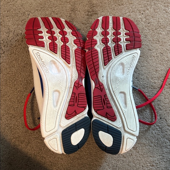 Under Armour UA Speedform Slingshot Michael Phelps - Picture 4 of 4